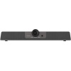 Viewsonic - UMB202 MS Teams 4K cam