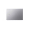 Acer Chromebook Spin 314/CP314-2HN-C7XU/N100/14"/WUXGA/T/8GB/128GB eMMC/UHD/Chrome/Silver/2R