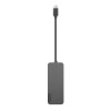 Lenovo USB-C to 4 Port USB-A Hub
