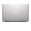 Dell XPS/9440/U7-155H/14,5"/3200x2000/T/32GB/1TB SSD/RTX 4050/W11P/Silver/3RNBD