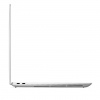 Dell XPS/9640/U7-155H/16,3"/WUXGA/16GB/1TB SSD/RTX 4050/W11P/Silver/3RNBD