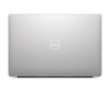 Dell XPS/9640/U7-155H/16,3"/4K/T/32GB/1TB SSD/RTX 4060/W11P/Silver/3RNBD