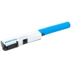 Baterie AVACOM pro Asus X541 Li-Ion 10,8V 2600mAh 28Wh