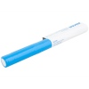 Baterie AVACOM pro Asus X541 Li-Ion 10,8V 2600mAh 28Wh