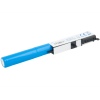Baterie AVACOM pro Asus X541 Li-Ion 10,8V 2600mAh 28Wh