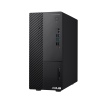 ASUS ExpertCenter/D7 (D700ME)/Mini TWR/i5-13500/16GB/512GB SSD/UHD 770/W11P/3R