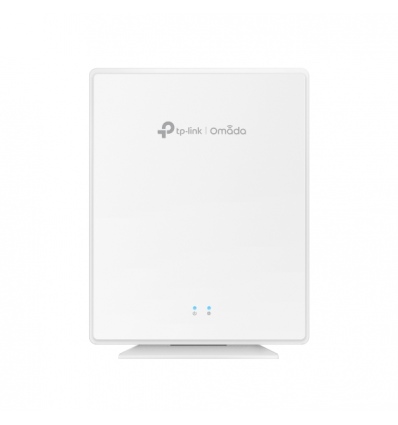 TP-Link EAP650-Desktop AX3000 Desktop WiFi6 AP