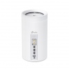 TP-link Wifi7 home mesh Deco Deco BE65-5G(1-pack)