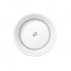 TP-link Wifi7 home mesh Deco Deco BE65-5G(1-pack)