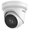 Hikvision DS-2CD2H83G2-IZS(2.8-12mm) - 8MPix IP Turret kamera IR 40m, Audio, Alarm, IK10
