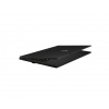 MSI Stealth/A16 AI+ A3XVGG/AI9-HX370/16"/2560x1600/32GB/2TB SSD/RTX 4070/W11P/Black/2R