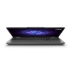 Lenovo LOQ/15IRX9/i5-13450HX/15,6"/QHD/16GB/1TB SSD/RTX 4060/W11H/Black/2R