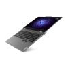 Lenovo LOQ/15IRX9/i5-13450HX/15,6"/QHD/16GB/1TB SSD/RTX 4060/W11H/Black/2R