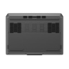 Lenovo LOQ/15IRX9/i5-13450HX/15,6"/QHD/16GB/1TB SSD/RTX 4060/W11H/Black/2R