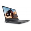 Dell G15/5530/i5-13450HX/15,6"/FHD/16GB/512GB SSD/RTX 3050/W11P/Gray/3RNBD