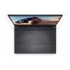 Dell G15/5530/i5-13450HX/15,6"/FHD/16GB/512GB SSD/RTX 3050/W11P/Gray/3RNBD