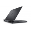 Dell G15/5530/i5-13450HX/15,6"/FHD/16GB/512GB SSD/RTX 3050/W11P/Gray/3RNBD