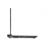 Dell G15/5530/i5-13450HX/15,6"/FHD/16GB/512GB SSD/RTX 3050/W11P/Gray/3RNBD