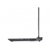 Dell G15/5530/i5-13450HX/15,6"/FHD/16GB/512GB SSD/RTX 3050/W11P/Gray/3RNBD