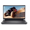 Dell G15/5530/i5-13450HX/15,6"/FHD/16GB/512GB SSD/RTX 4050/W11H/Gray/2R