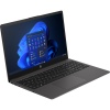 HP 250/G10/i5-1334U/15,6"/FHD/8GB/512GB SSD/UHD/W11H/Gray/1R