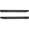 HP 250/G10/i5-1334U/15,6"/FHD/8GB/512GB SSD/UHD/W11H/Gray/1R