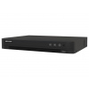 Hikvision iDS-7204HUHI-M1/S(C) - 4 kanálový TurboHD hybrid AcuSense
