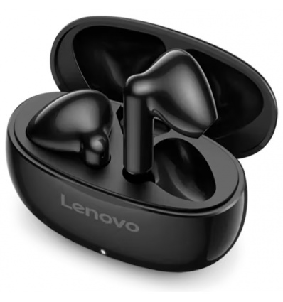 Lenovo E310/BT/Černá
