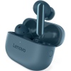 Lenovo TWS YOGA PC Edition/ANC/BT/Tidal Teal