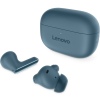 Lenovo TWS YOGA PC Edition/ANC/BT/Tidal Teal