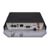 MikroTik LtAP-2HnD&FG621-EA&LR8G, LtAP LR8G LTE kit