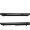 HP Victus/15-fa2721nc/i5-13420H/15,6"/FHD/16GB/512GB SSD/RTX 4050/W11H/Gray/3R