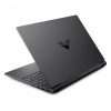 HP Victus/15-fa2721nc/i5-13420H/15,6"/FHD/16GB/512GB SSD/RTX 4050/W11H/Gray/3R