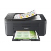 Canon PIXMA/TR4755i EUR/MF/Ink/A4/WiFi/USB