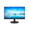 24" LED Philips 241V8L/00
