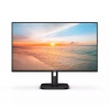 Philips/27E1N1300A/27"/IPS/FHD/100Hz/1ms/Black/3R