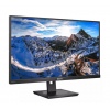 Philips/279P1/27"/IPS/4K UHD/60Hz/4ms/Black/3R
