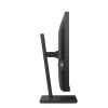 Philips/279P1/27"/IPS/4K UHD/60Hz/4ms/Black/3R