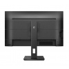 Philips/279P1/27"/IPS/4K UHD/60Hz/4ms/Black/3R