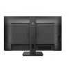 Philips/279P1/27"/IPS/4K UHD/60Hz/4ms/Black/3R