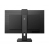 Philips/329P1H/31,5"/IPS/4K UHD/60Hz/4ms/Black/3R