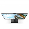 AOC/24P2QM/23,8"/VA/FHD/75Hz/4ms/Black/3R