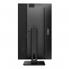 AOC/24P2QM/23,8"/VA/FHD/75Hz/4ms/Black/3R