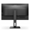 AOC/24P2QM/23,8"/VA/FHD/75Hz/4ms/Black/3R