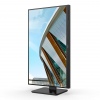 AOC/24P2QM/23,8"/VA/FHD/75Hz/4ms/Black/3R