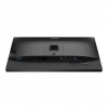 AOC/24P2QM/23,8"/VA/FHD/75Hz/4ms/Black/3R