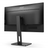 AOC/24P2QM/23,8"/VA/FHD/75Hz/4ms/Black/3R