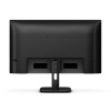 Philips/27E1N1300A/27"/IPS/FHD/100Hz/1ms/Black/3R