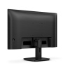 Philips/27E1N1300A/27"/IPS/FHD/100Hz/1ms/Black/3R
