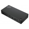 ThinkPad Universal USB-C Smart Dock